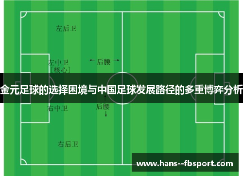 金元足球的选择困境与中国足球发展路径的多重博弈分析 金元足球的选择困境与中国足球发展路径的多重博弈分析