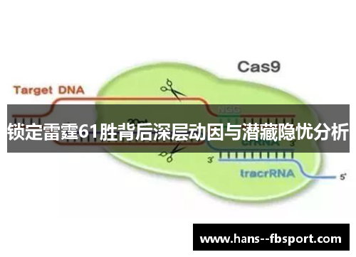 锁定雷霆61胜背后深层动因与潜藏隐忧分析 锁定雷霆61胜背后深层动因与潜藏隐忧分析